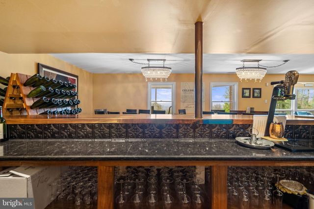 9831 FOX ROAD, Frederick, MD 21702