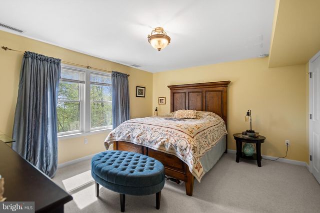 9831 FOX ROAD, Frederick, MD 21702