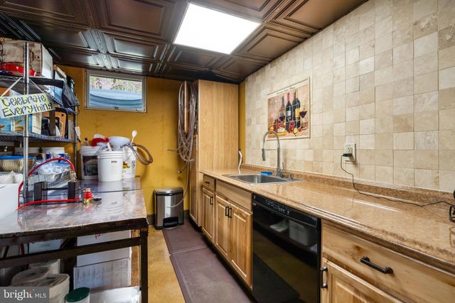 9831 FOX ROAD, Frederick, MD 21702