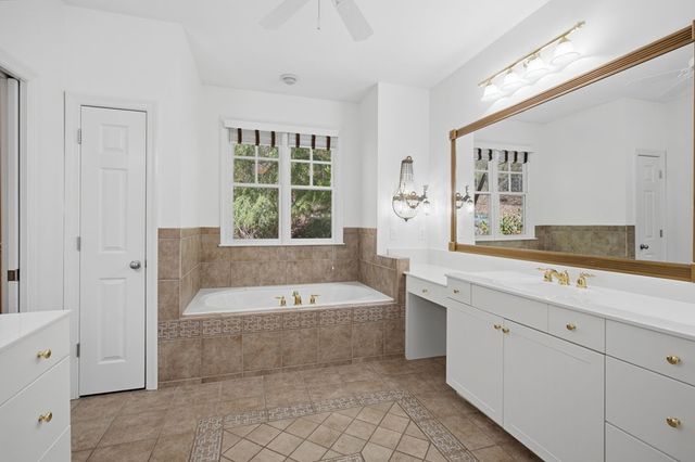 33 Kingfisher Point, Big Canoe, GA 30143