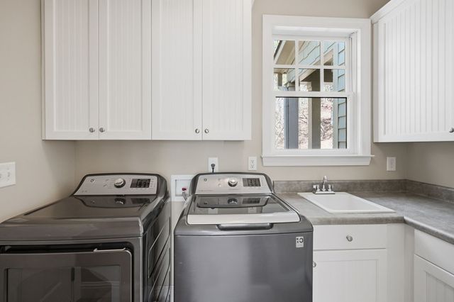 33 Kingfisher Point, Big Canoe, GA 30143