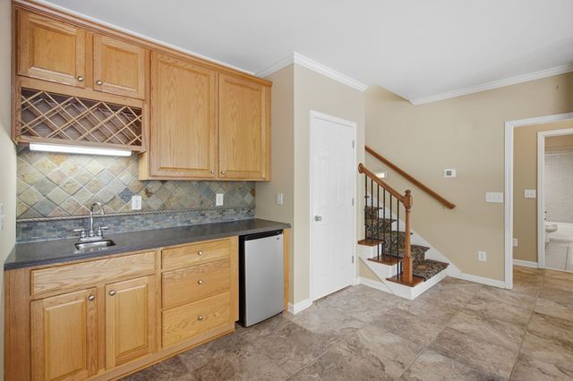 33 Kingfisher Point, Big Canoe, GA 30143