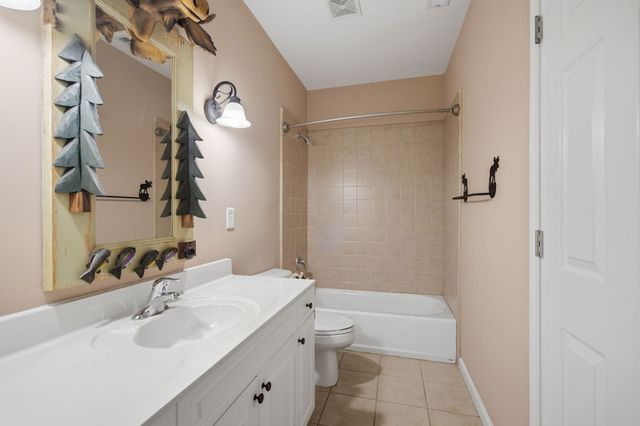 33 Kingfisher Point, Big Canoe, GA 30143