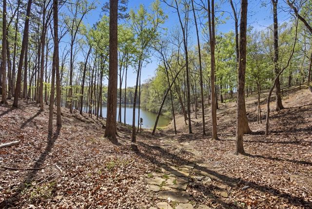 33 Kingfisher Point, Big Canoe, GA 30143