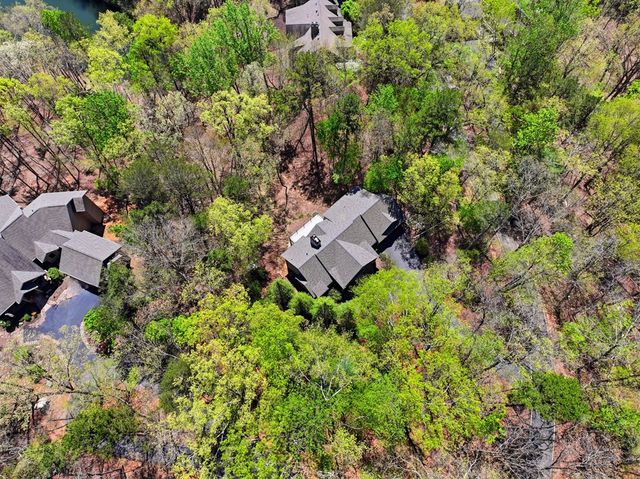33 Kingfisher Point, Big Canoe, GA 30143