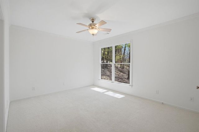 33 Kingfisher Point, Big Canoe, GA 30143