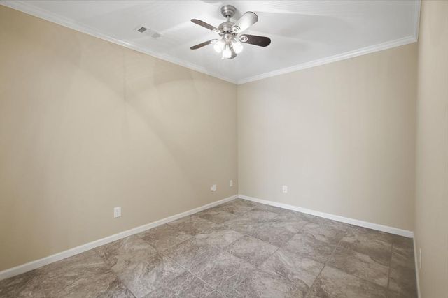 33 Kingfisher Point, Big Canoe, GA 30143