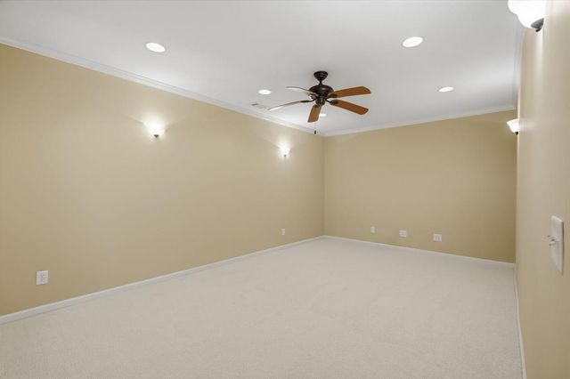 33 Kingfisher Point, Big Canoe, GA 30143