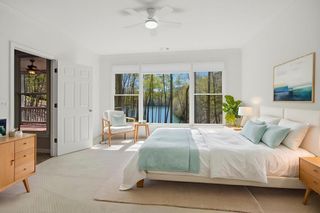 33 Kingfisher Point, Big Canoe, GA 30143