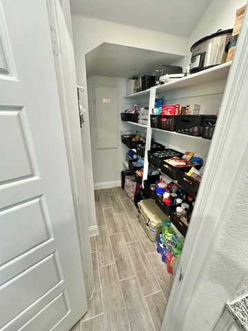 6004 Bursey Road, Watauga, TX 76148
