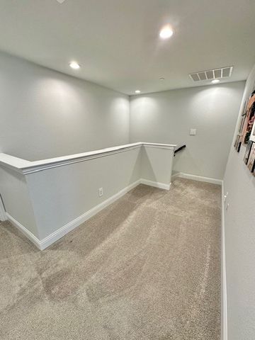 6004 Bursey Road, Watauga, TX 76148
