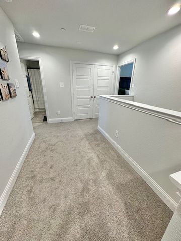 6004 Bursey Road, Watauga, TX 76148