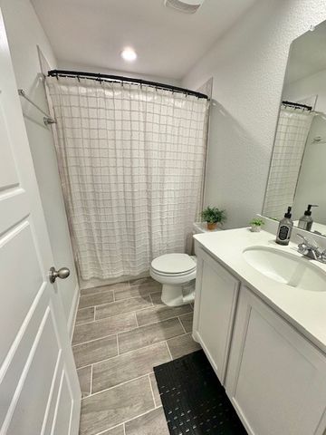 6004 Bursey Road, Watauga, TX 76148