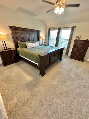 6004 Bursey Road, Watauga, TX 76148