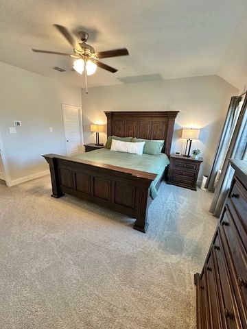 6004 Bursey Road, Watauga, TX 76148