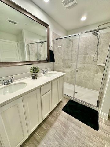 6004 Bursey Road, Watauga, TX 76148