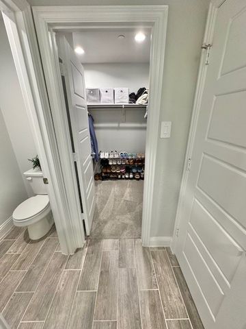6004 Bursey Road, Watauga, TX 76148