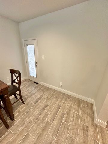 6004 Bursey Road, Watauga, TX 76148