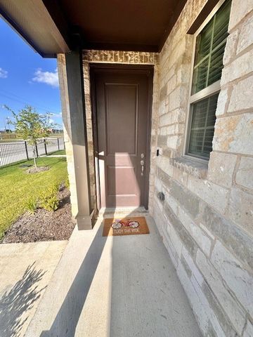 6004 Bursey Road, Watauga, TX 76148