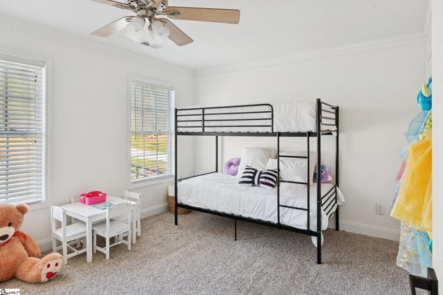 1120 Bay Drive, Fair Play, SC 29643