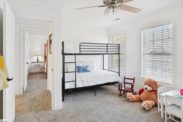 1120 Bay Drive, Fair Play, SC 29643