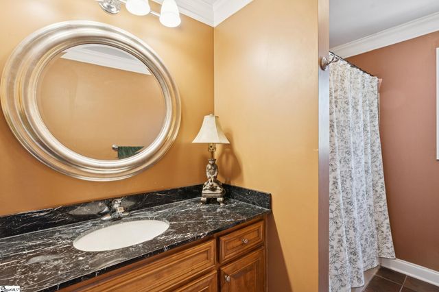 1120 Bay Drive, Fair Play, SC 29643