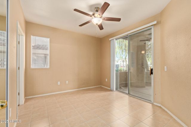 2929 W YORKSHIRE Drive 1104, Phoenix, AZ 85027