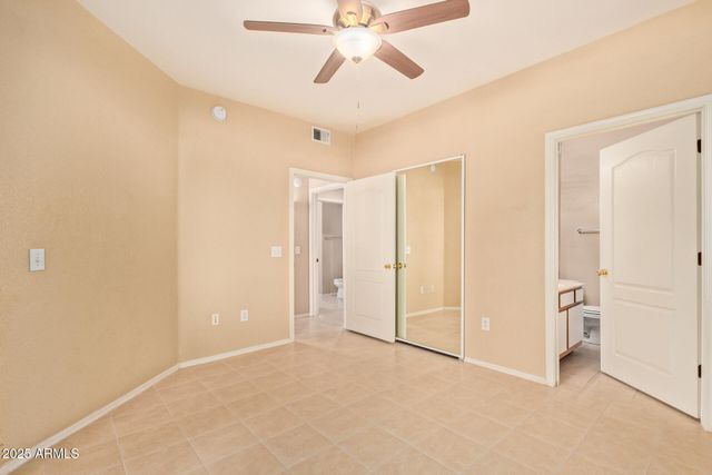 2929 W YORKSHIRE Drive 1104, Phoenix, AZ 85027