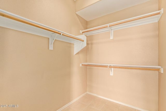 2929 W YORKSHIRE Drive 1104, Phoenix, AZ 85027