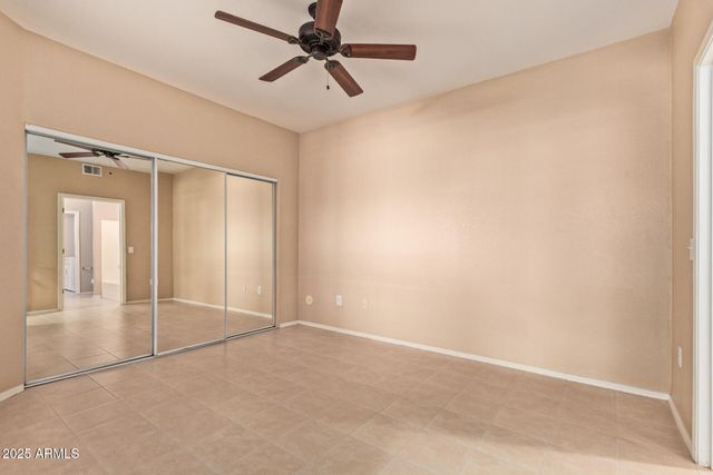 2929 W YORKSHIRE Drive 1104, Phoenix, AZ 85027