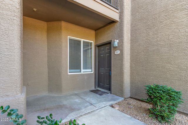 2929 W YORKSHIRE Drive 1104, Phoenix, AZ 85027