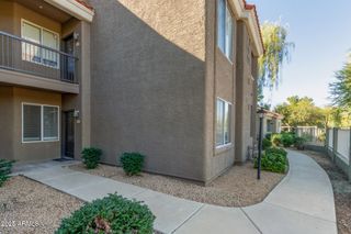 2929 W YORKSHIRE Drive 1104, Phoenix, AZ 85027