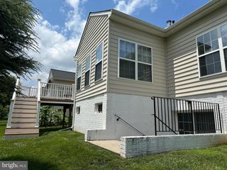1429 OVERLOOK WAY, Bel Air, MD 21014