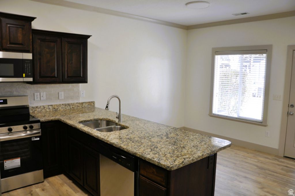 3398 S LOGAN AVE AVE #4, West Haven, UT 84401 — photo 2