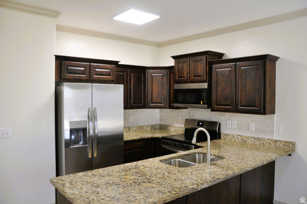 3398 S LOGAN AVE AVE #4, West Haven, UT 84401 — photo 3