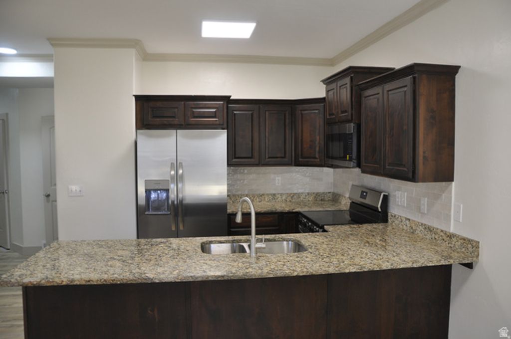3398 S LOGAN AVE AVE #4, West Haven, UT 84401 — photo 5