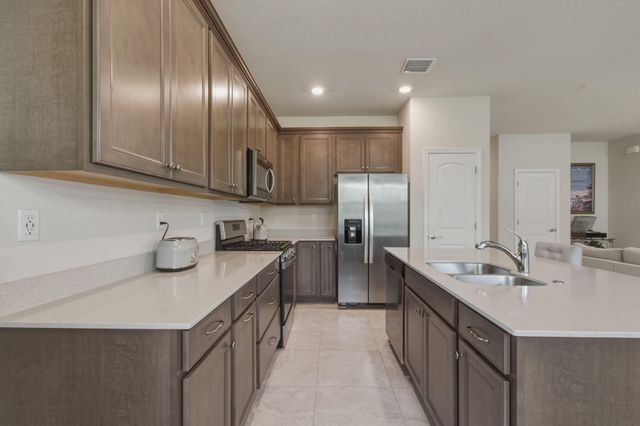 4601 Pinehurst Trail E, Oakland Park, FL 33309