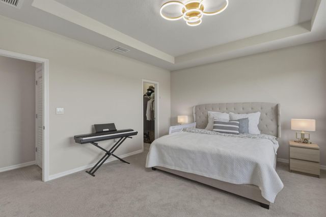 4601 Pinehurst Trail E, Oakland Park, FL 33309