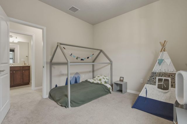 4601 Pinehurst Trail E, Oakland Park, FL 33309