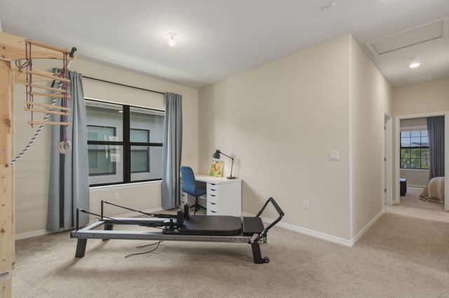4601 Pinehurst Trail E, Oakland Park, FL 33309