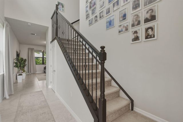 4601 Pinehurst Trail E, Oakland Park, FL 33309