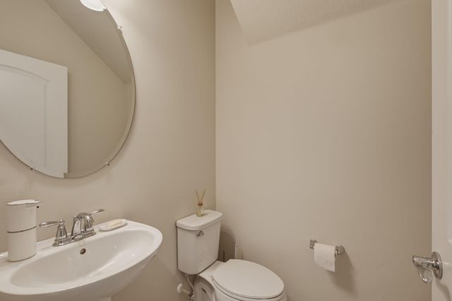 4601 Pinehurst Trail E, Oakland Park, FL 33309