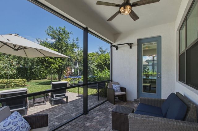 4601 Pinehurst Trail E, Oakland Park, FL 33309