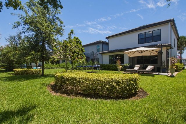 4601 Pinehurst Trail E, Oakland Park, FL 33309