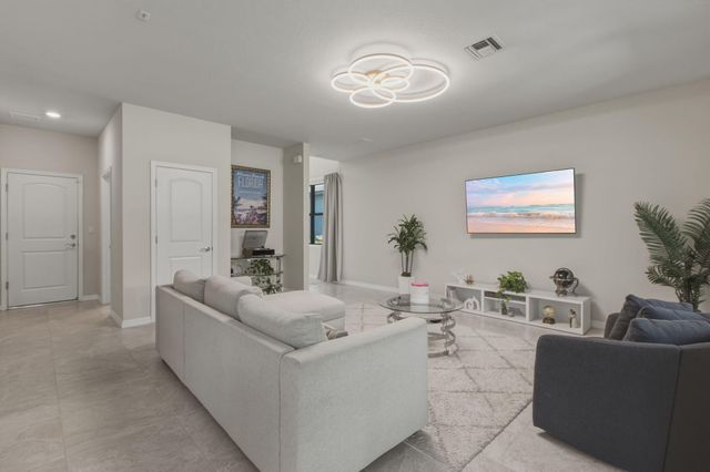 4601 Pinehurst Trail E, Oakland Park, FL 33309