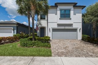 4601 Pinehurst Trail E, Oakland Park, FL 33309