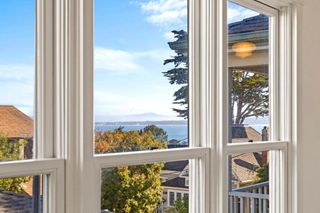 218 4th Street, Pacific Grove, CA 93950