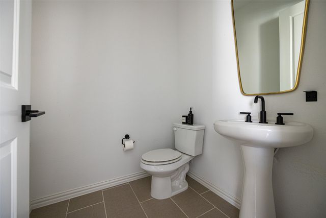 7537 Laburnam Road, Dallas, TX 75228