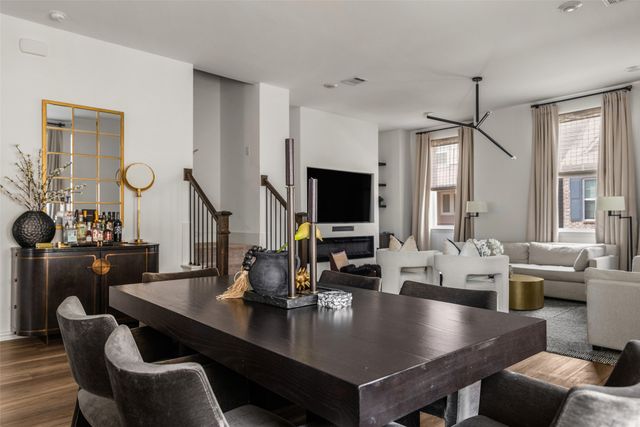 7537 Laburnam Road, Dallas, TX 75228