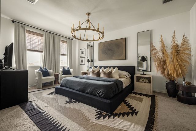 7537 Laburnam Road, Dallas, TX 75228